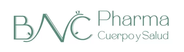 BNC pharma
